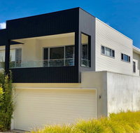 Sandpiper Retreat - Accommodation Mooloolaba