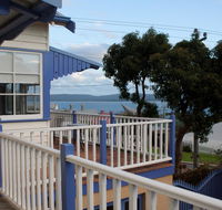 Lotti's House - Accommodation Mooloolaba
