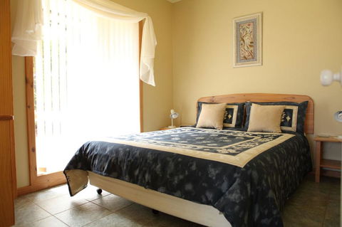 Riverside Retreat Chalets, Walpole - Accommodation Mooloolaba 7