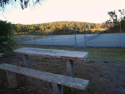 Riverside Retreat Chalets, Walpole - Accommodation Mooloolaba 18