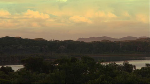 Riverside Retreat Chalets, Walpole - Accommodation Mooloolaba 14
