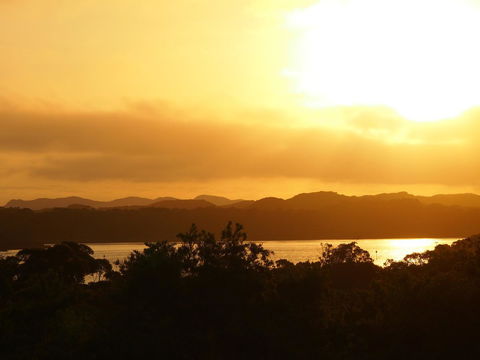 Riverside Retreat Chalets, Walpole - Accommodation Mooloolaba 4