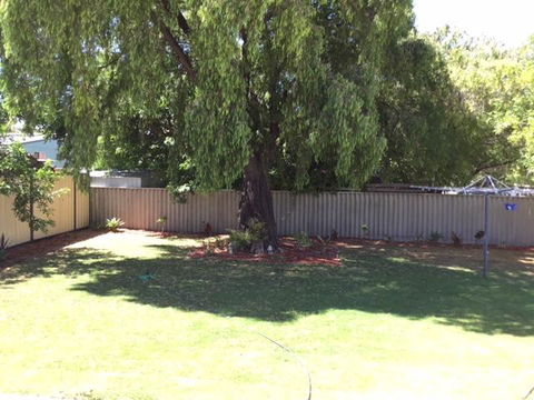 Jbay Beach Shack - Accommodation Mooloolaba 3