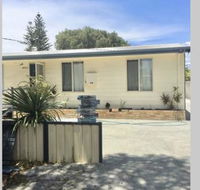 Jbay beach shack - Accommodation Mooloolaba