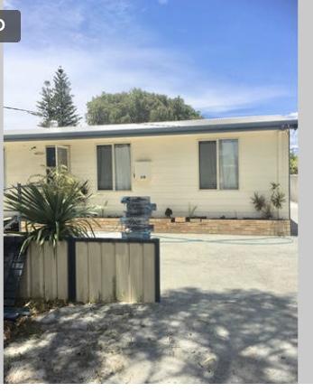 Jbay Beach Shack - Accommodation Mooloolaba 0