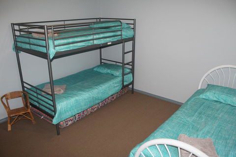 Jbay Beach Shack - Accommodation Mooloolaba 9