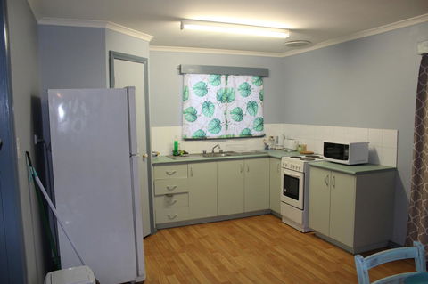 Jbay Beach Shack - Accommodation Mooloolaba 8