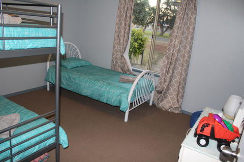 Jbay Beach Shack - Accommodation Mooloolaba 7