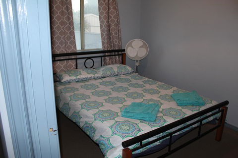 Jbay Beach Shack - Accommodation Mooloolaba 5