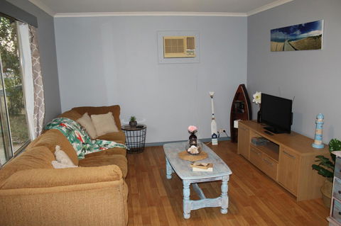 Jbay Beach Shack - Accommodation Mooloolaba 10