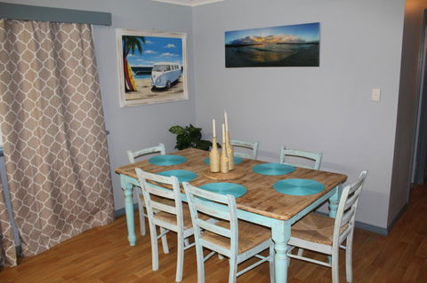 Jbay Beach Shack - Accommodation Mooloolaba 6