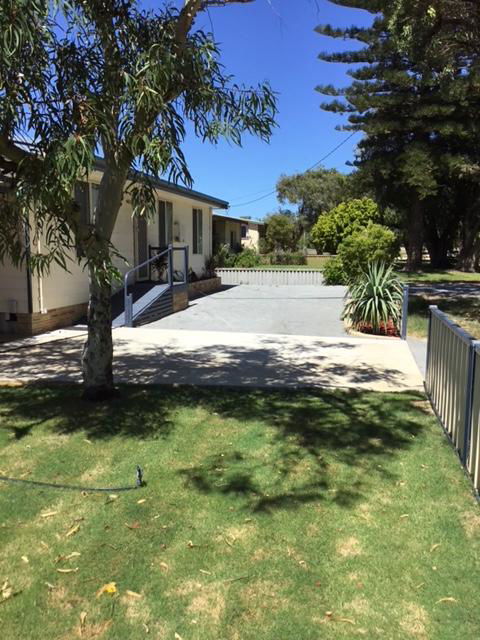 Jbay Beach Shack - Accommodation Mooloolaba 1