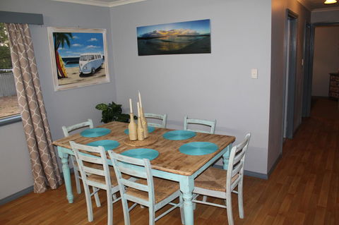 Jbay Beach Shack - Accommodation Mooloolaba 11