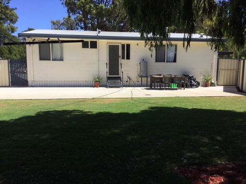 Jbay Beach Shack - Accommodation Mooloolaba 2