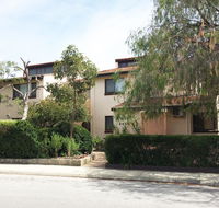 Kenata-Fairway - Accommodation Mooloolaba