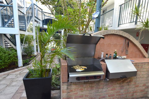 West Beach Lagoon 218 - Outstanding Value! - Accommodation Mooloolaba 18