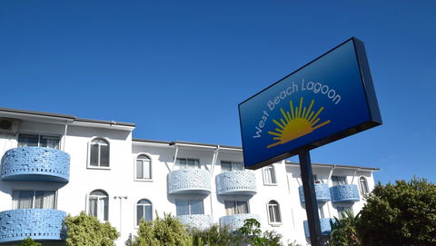 West Beach Lagoon 218 - Outstanding Value! - Accommodation Mooloolaba 22