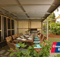 Midgard Cottage - Great location  close to airport - Accommodation Mooloolaba