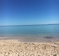 Peoples Park - Accommodation Mooloolaba