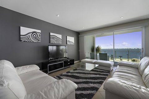 Luxury Suite Bunbury - Accommodation Mooloolaba 3