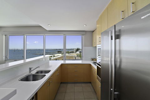 Luxury Suite Bunbury - Accommodation Mooloolaba 8