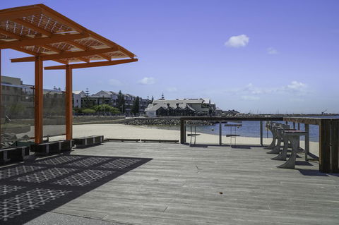 Luxury Suite Bunbury - Accommodation Mooloolaba 18