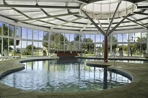 Luxury Suite Bunbury - Accommodation Mooloolaba 16