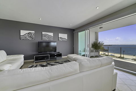 Luxury Suite Bunbury - Accommodation Mooloolaba 5