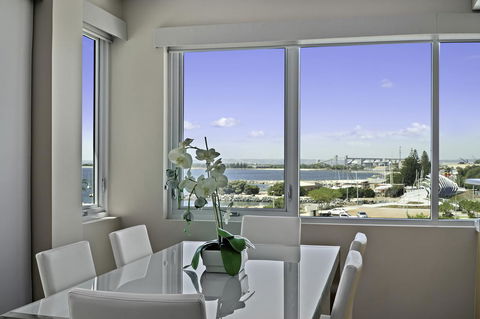 Luxury Suite Bunbury - Accommodation Mooloolaba 6