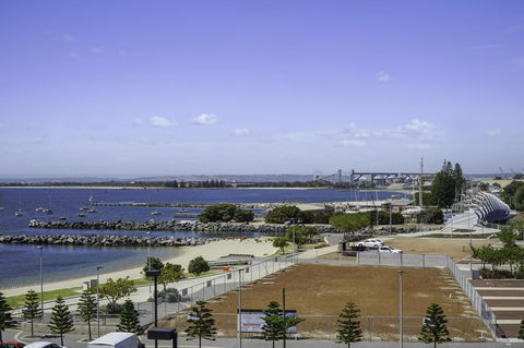 Luxury Suite Bunbury - Accommodation Mooloolaba 22