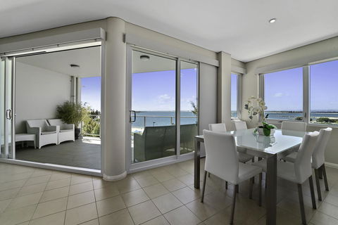Luxury Suite Bunbury - Accommodation Mooloolaba 7