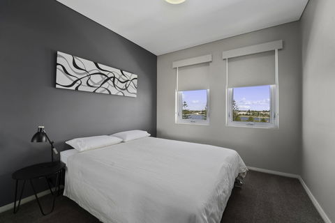 Luxury Suite Bunbury - Accommodation Mooloolaba 12