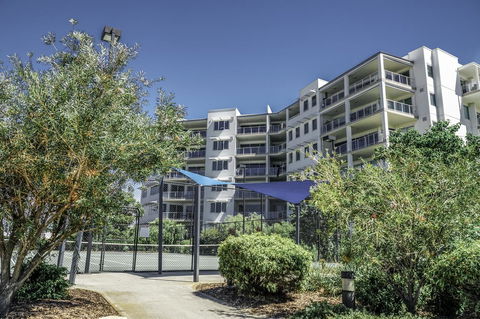 Luxury Suite Bunbury - Accommodation Mooloolaba 21