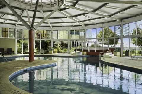 Luxury Suite Bunbury - Accommodation Mooloolaba 17