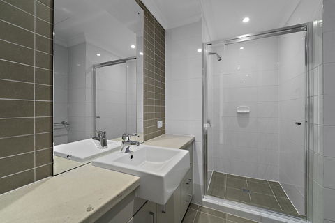 Luxury Suite Bunbury - Accommodation Mooloolaba 14