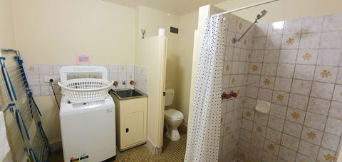 West Beach Lagoon 208 â€“ Great Value! - Accommodation Mooloolaba 15