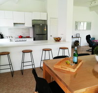 Stableford Cottage Holiday Home Dunsborough - Accommodation Mooloolaba