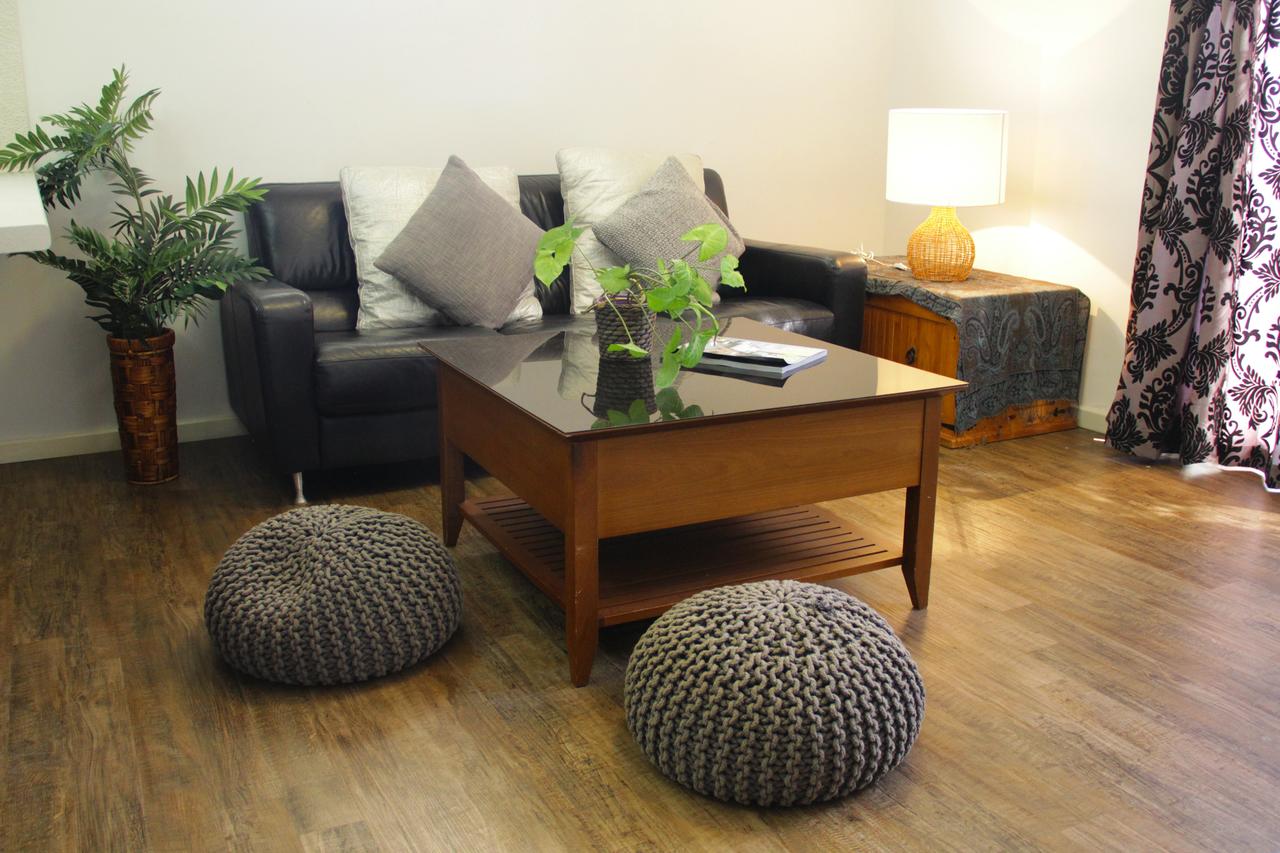 Manning WA Accommodation Mooloolaba
