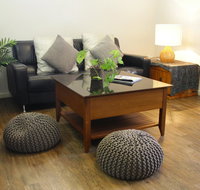 Como Retreat - Accommodation Mooloolaba