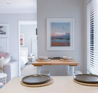 Mindarie Retreat - Accommodation Mooloolaba
