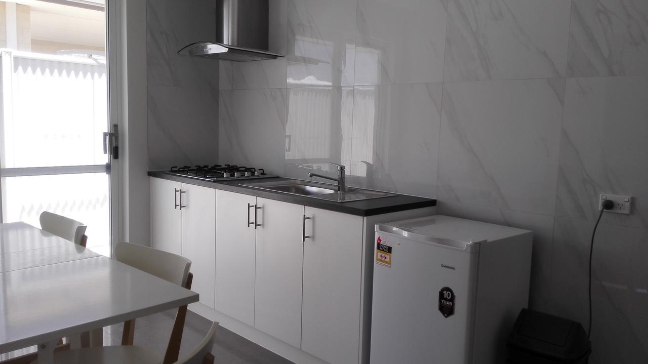  Accommodation Mooloolaba