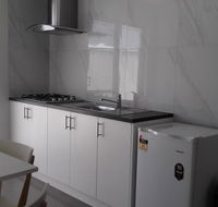 Alkimos Beach Cottage - Accommodation Mooloolaba