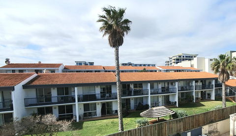 West Beach Lagoon 107 - Great Value - Accommodation Mooloolaba 14