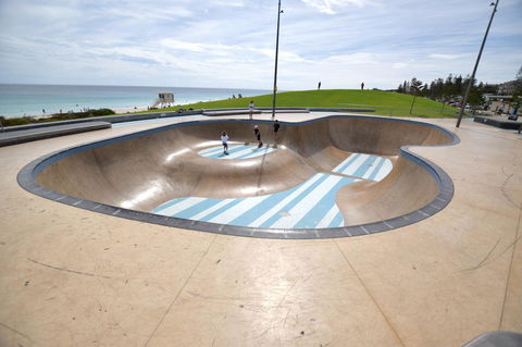 West Beach Lagoon 107 - Great Value - Accommodation Mooloolaba 19