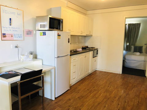 West Beach Lagoon 107 - Great Value - Accommodation Mooloolaba 10