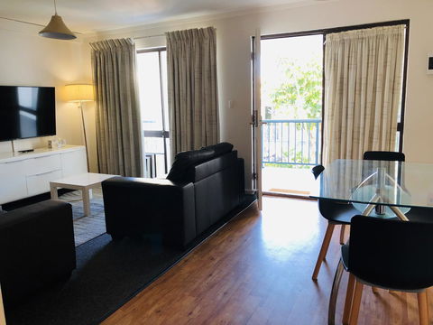 West Beach Lagoon 107 - Great Value - Accommodation Mooloolaba 7