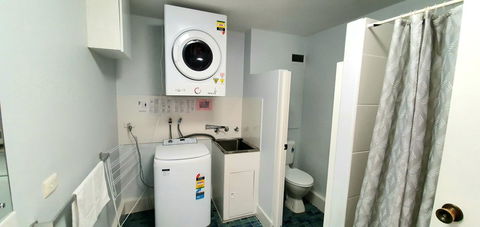 West Beach Lagoon 204 â€“ Ground Floor - Accommodation Mooloolaba 2