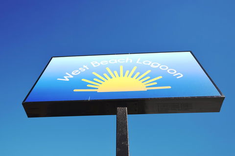 West Beach Lagoon 204 â€“ Ground Floor - Accommodation Mooloolaba 36