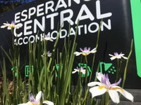 Book Esperance Accommodation Vacations Accommodation Mooloolaba Accommodation Mooloolaba