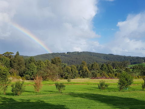 Karri Aura - Accommodation Mooloolaba 5